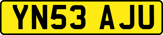 YN53AJU