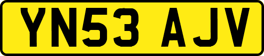 YN53AJV