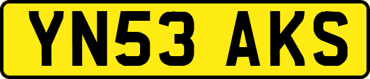 YN53AKS