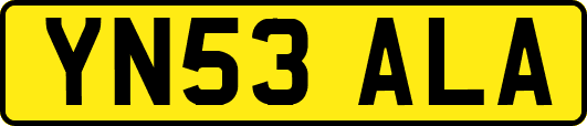 YN53ALA