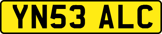 YN53ALC