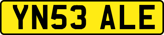 YN53ALE