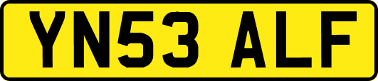 YN53ALF