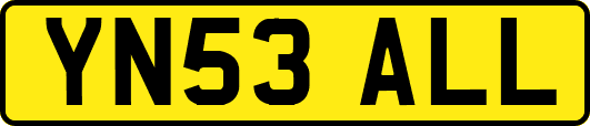 YN53ALL