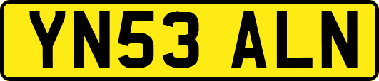 YN53ALN