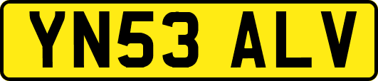 YN53ALV