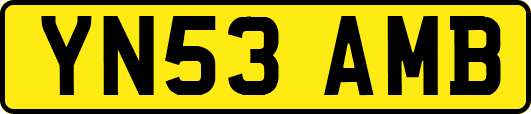 YN53AMB