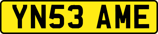 YN53AME