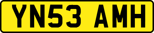 YN53AMH