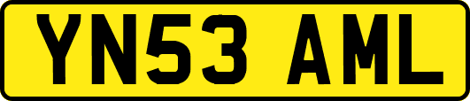 YN53AML