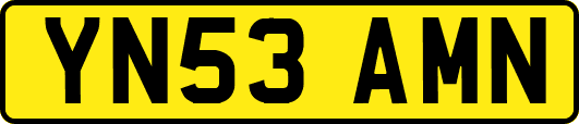 YN53AMN