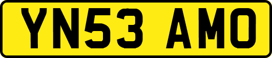 YN53AMO