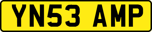 YN53AMP