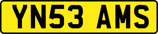 YN53AMS