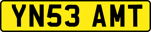 YN53AMT