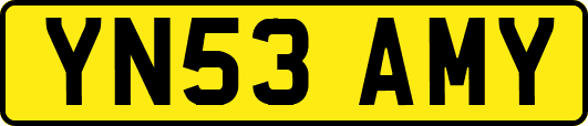YN53AMY