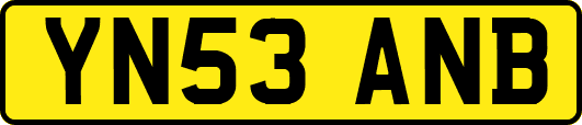 YN53ANB