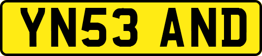 YN53AND