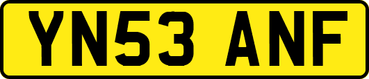 YN53ANF