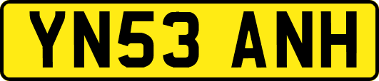 YN53ANH