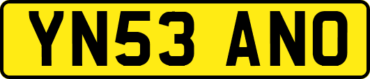 YN53ANO