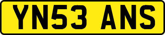YN53ANS