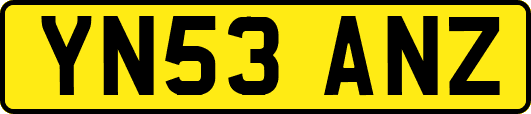 YN53ANZ