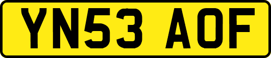 YN53AOF