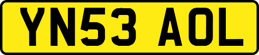 YN53AOL