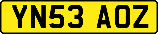YN53AOZ