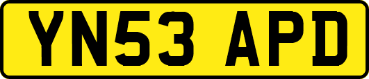 YN53APD