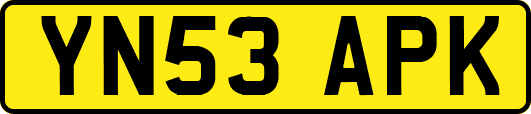 YN53APK