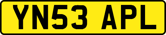 YN53APL