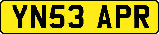 YN53APR
