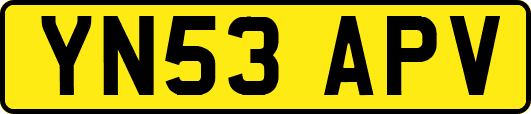 YN53APV