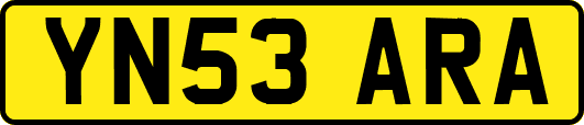 YN53ARA