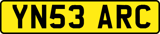 YN53ARC