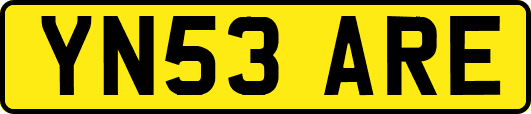 YN53ARE