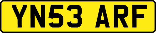 YN53ARF