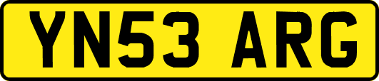 YN53ARG