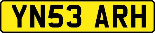 YN53ARH