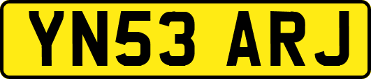 YN53ARJ