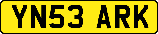 YN53ARK