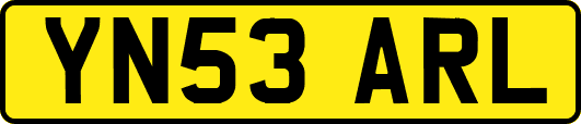 YN53ARL