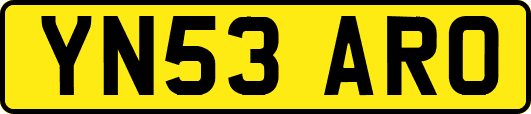 YN53ARO
