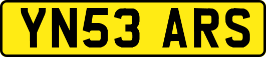 YN53ARS