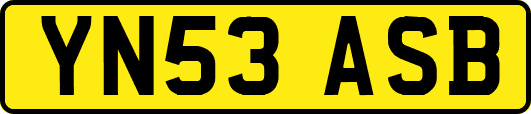 YN53ASB
