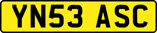 YN53ASC