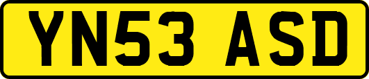 YN53ASD