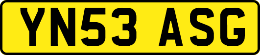 YN53ASG